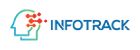 Infotrack-HR-hr-software