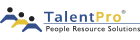 TalentPro-hr-software