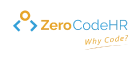 Zerocode-HR-hr-software