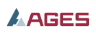AgES-hr-software