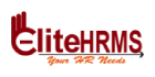 Elite-HRMS-hr-software