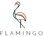 flamingo-hr-software