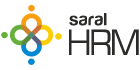 Saral-hrm-software