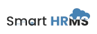 Smart-HRMS-hr-software
