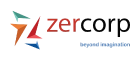 Zercorp-hr-software