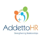 AddettoHR-hr-software