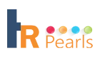 HRPearls-hr-software