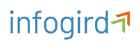 InfoGird-hr-software