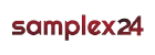 Samplex24-hr-software