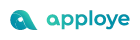 Apploye-hr-software