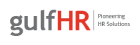 GulfHR-hr-software