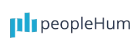 peopleHum-hr-software