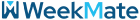 WeekMate-hr-software