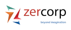 Zerocorp-hr-software