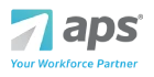APS-Payroll-hr-software