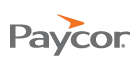 Paycor-hr-software