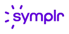 Symplr-workforce-hr-software