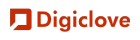 Digiclove-hr-software