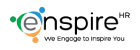 Enspire-hr-software