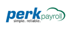 Perk-Payroll-hr-software