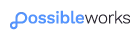 Possible-works-hr-software