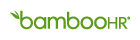 Bamboo-HR-hr-software