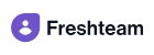 Freshteam-hr-software