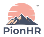 PionHR-hr-software