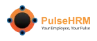 PulseHRM-hr-software