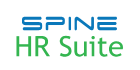 Spine-HR-Suite-hr-software