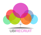 ubiRecruit-hr-software