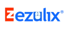 Ezulix-hr-software