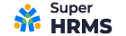 SuperHRMS-hr-software