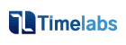 Timelabs-hr-software