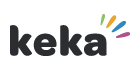 Keka-hr-software