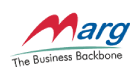 Marg-ERP-hr-software