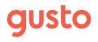 Gusto-hr-software