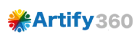 Artify360-hr-software