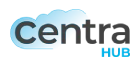 CentraHub-HCM-hr-software