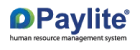 Paylite-HRMS-hr-software