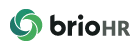 BrioHR-hr-software