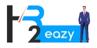 HR2eazy-hr-software