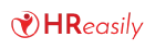 HReasily-hr-software