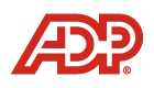 ADP-Workforce-Now-hr-software