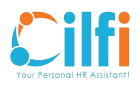 Cilfi-hr-software