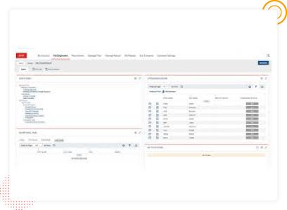 Kronos Workforce Ready