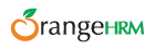 OrangeHRM-hr-software