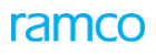 Ramco-Enterprise-Software-hr-software