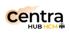 CentraHub-HCM-hr-software