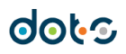 DOTS-hr-software